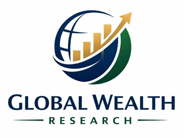 GlobalWealth
